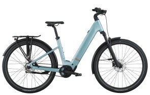 SUB TOUR 30 WAVE STERLING BLUE 2026